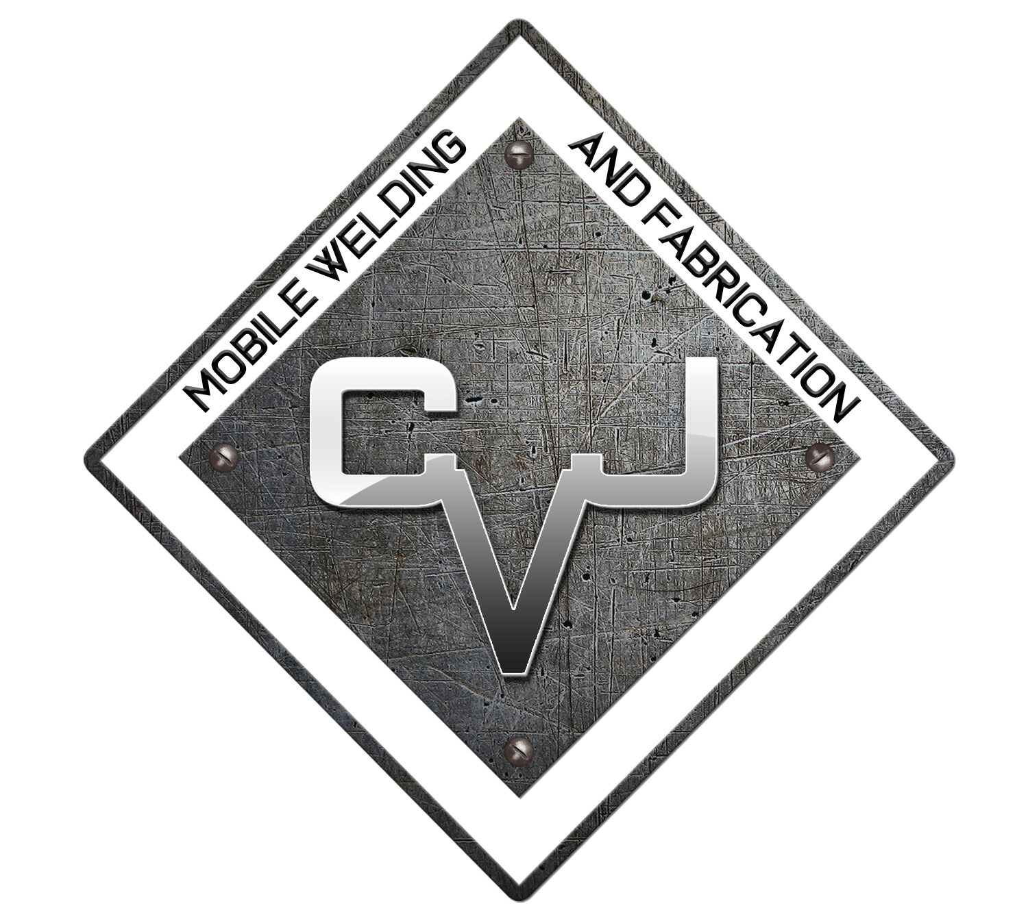 CVJ Fab